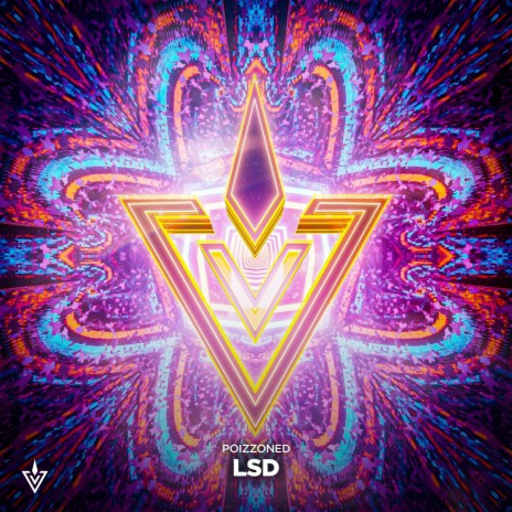 LSD | Boomplay Music