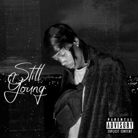 Still Young ft. Bryn-Lee | Boomplay Music