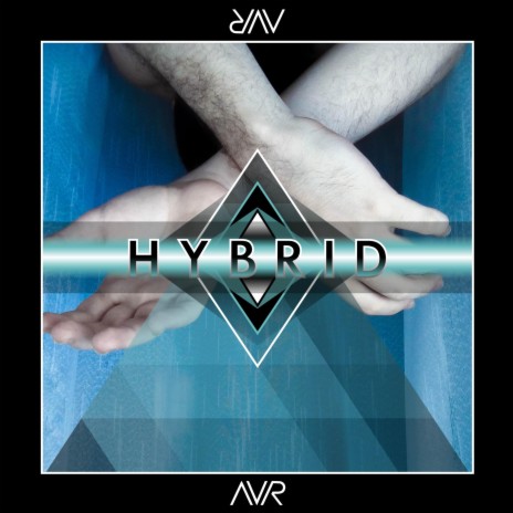 Hybrid | Boomplay Music