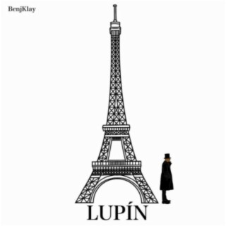 Lupin lyrics | Boomplay Music