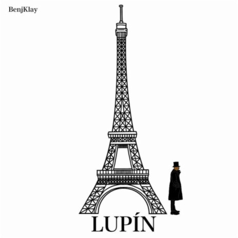 Lupin | Boomplay Music