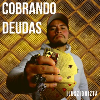 Cobrando Deudas