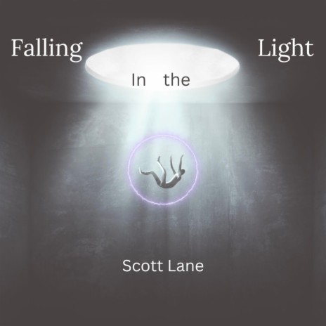 Falling in the Light | Boomplay Music
