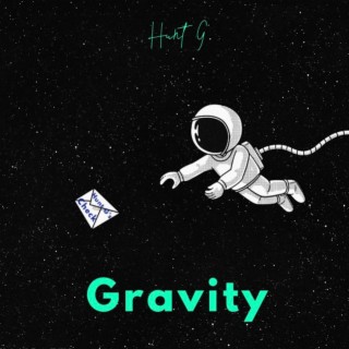 Gravity