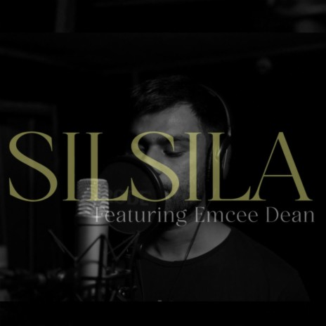 SilSila | Boomplay Music