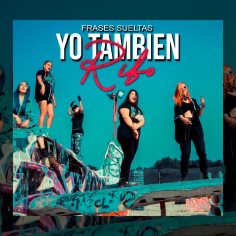 Yo También Rifo | Boomplay Music