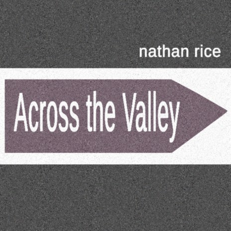 Across the Valley | Boomplay Music