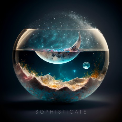 Sophisticate (instrumental) | Boomplay Music