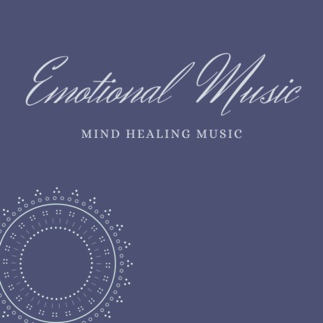 Mind Healing Music | Boomplay Music