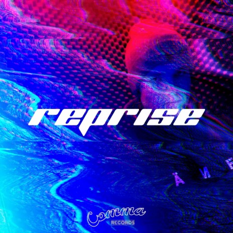 Reprise | Boomplay Music