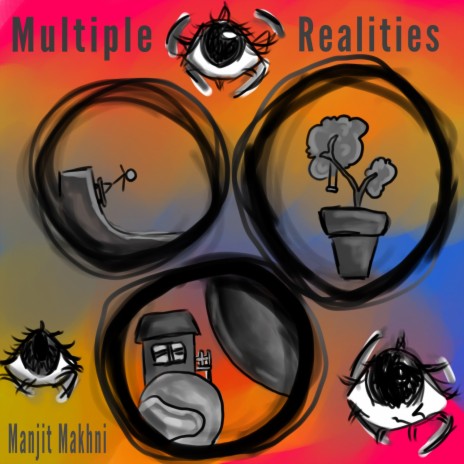 Multiple Realities | Boomplay Music
