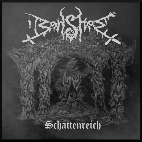 Knochentor | Boomplay Music