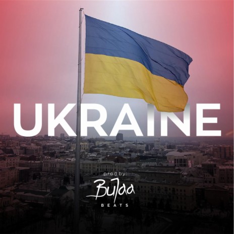 Ukraine | Boomplay Music