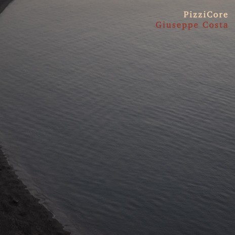 PizziCore