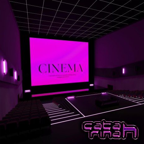 Cinema | Boomplay Music