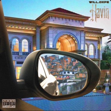 Havin | Boomplay Music