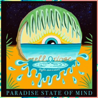 Paradise State of Mind