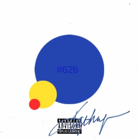 #626 | Boomplay Music