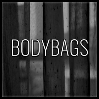 Bodybags