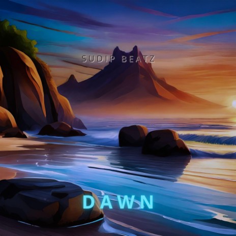 Dawn | Boomplay Music