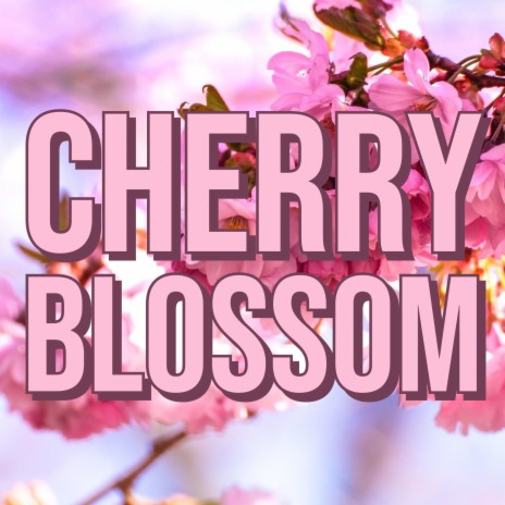 Cherry Blossom (Kasumi Rework) | Boomplay Music