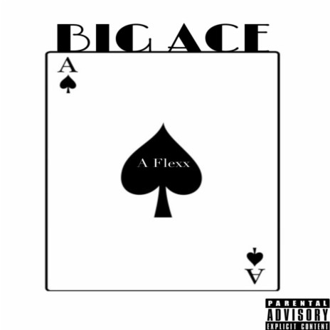Big Ace | Boomplay Music