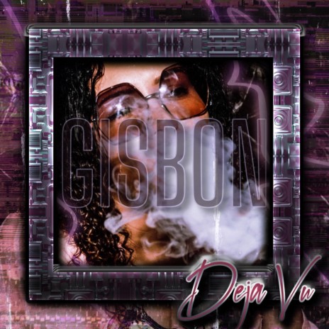 GISBON (Version 1: Produced by DadBeat) | Boomplay Music