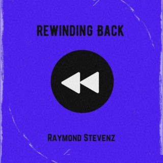 Rewinding Back