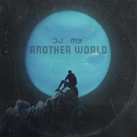 ANOTHER WORLD | Boomplay Music