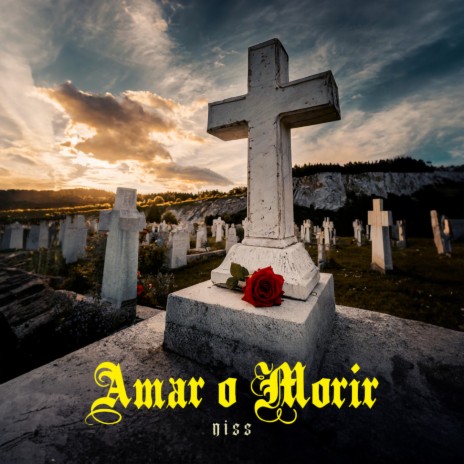 Amar o Morir ft. Bastardos del Juego & Moha | Boomplay Music