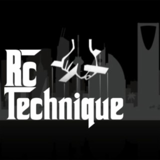 Rc Technique