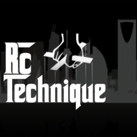 Rc Technique | Boomplay Music