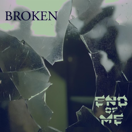 Broken | Boomplay Music