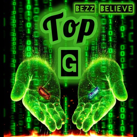 Top G | Boomplay Music