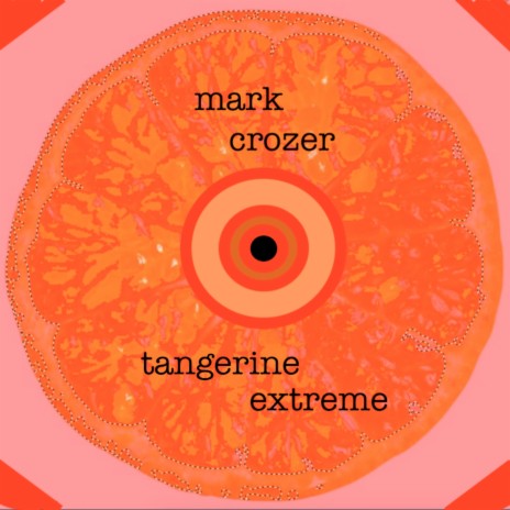 Tangerine Extreme