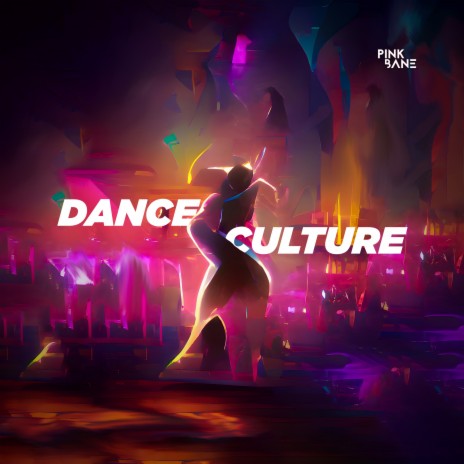 Dance Culture