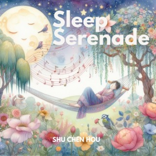 Sleep Serenade