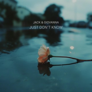 Just Don't Know lyrics | Boomplay Music