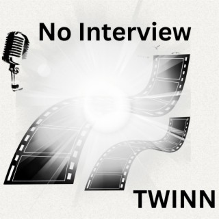No Interview
