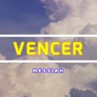 Vencer