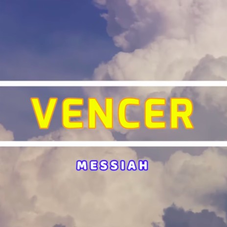 Vencer | Boomplay Music