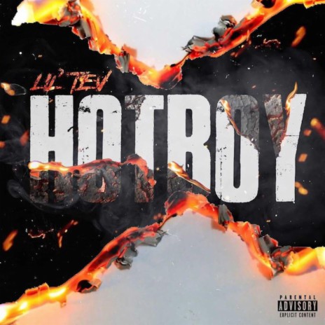 Hotboy | Boomplay Music