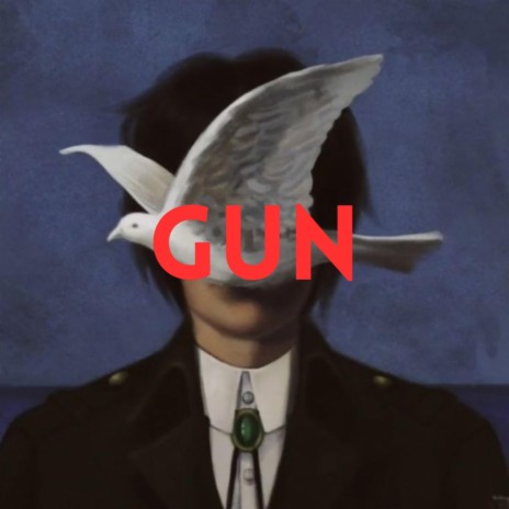 Gun