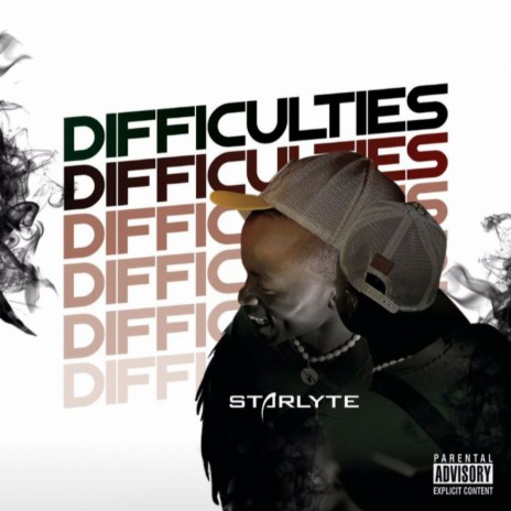 Difficulties | Boomplay Music