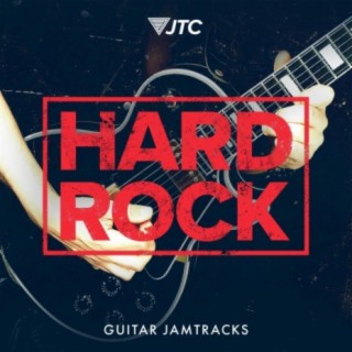 Hard Rock (Jam Tracks)