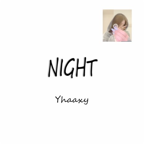 Night | Boomplay Music