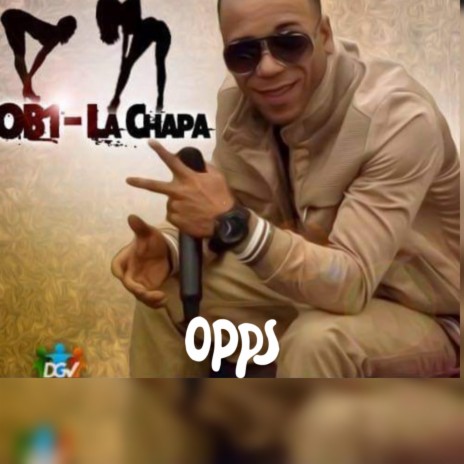 La chapa | Boomplay Music