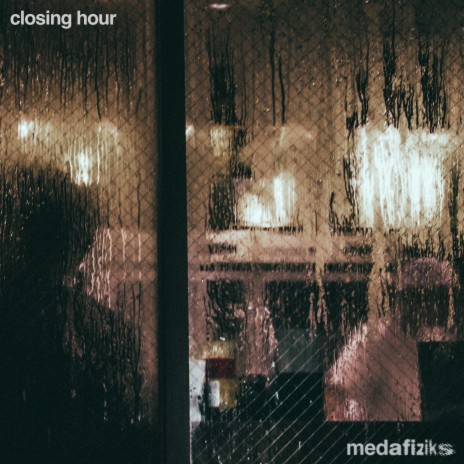 closing hour | Boomplay Music