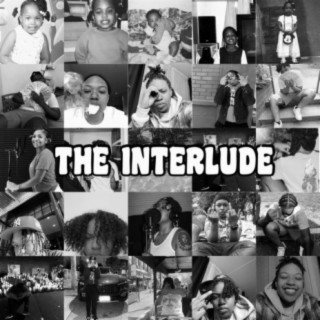 The Interlude