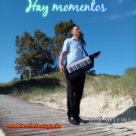HAY MOMENTOS | Boomplay Music